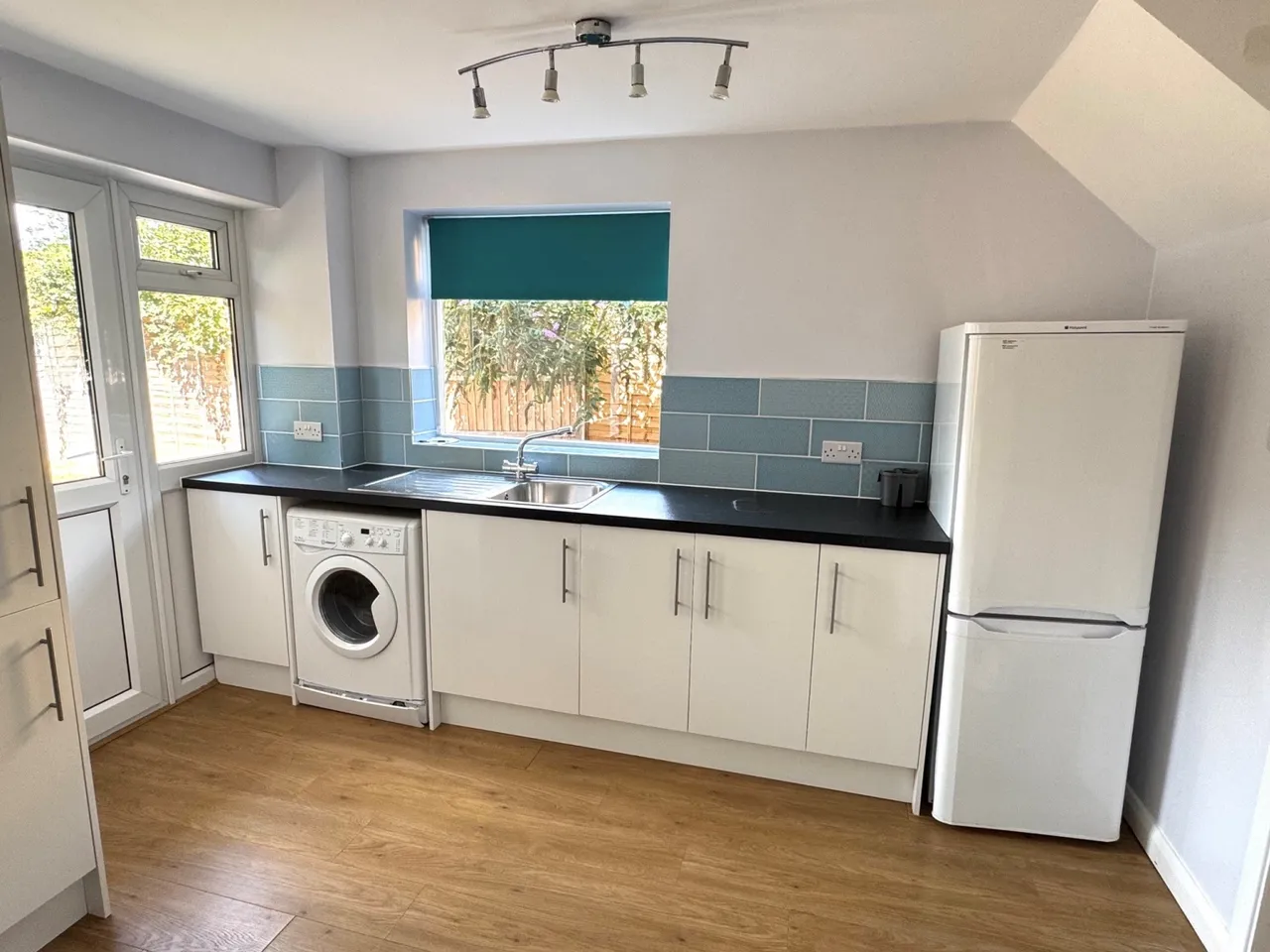 Nobles Way, Surrey Egham, TW20, photo 4