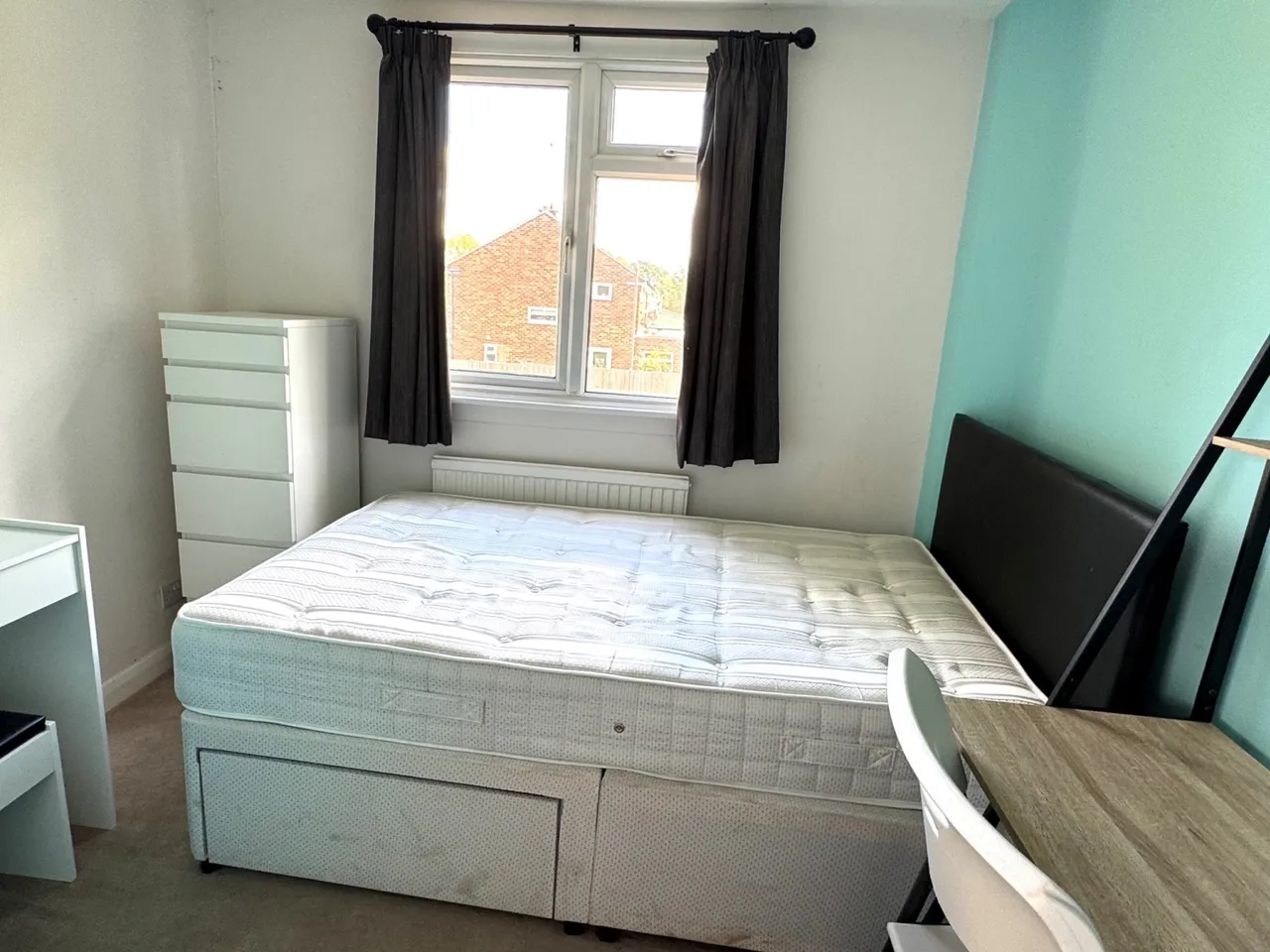 Nobles Way, Surrey Egham, TW20, photo 10