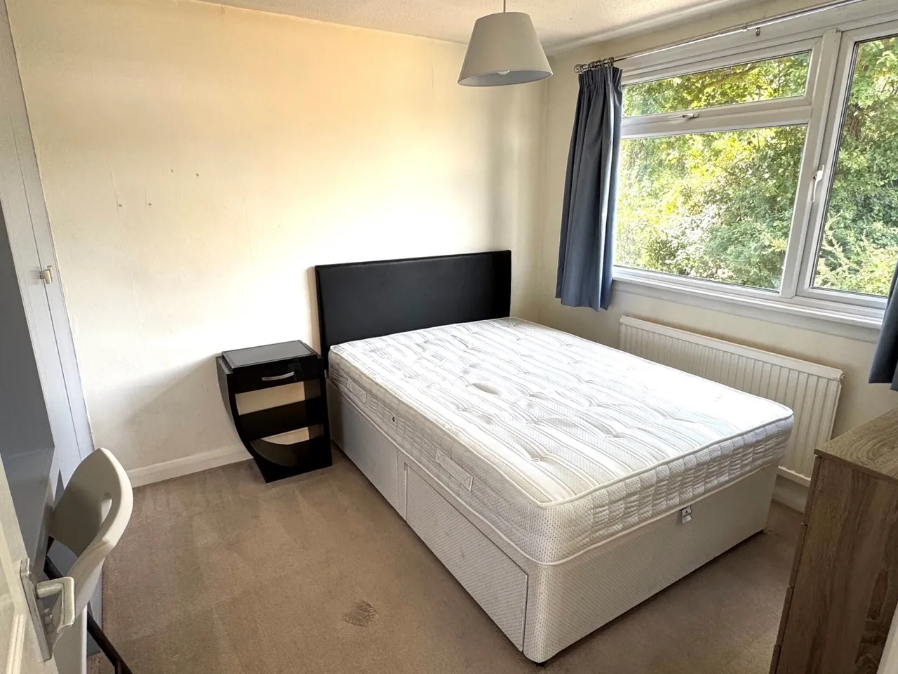 Nobles Way, Surrey Egham, TW20, photo 8
