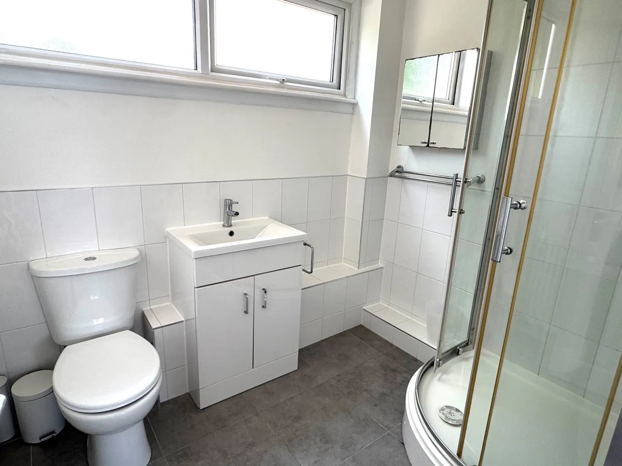 Nobles Way, Surrey Egham, TW20, photo 11