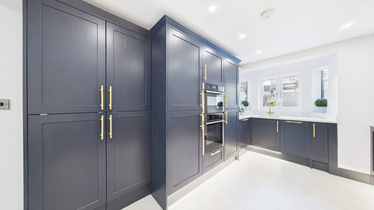 Grayling Road, London, N16, photo 6