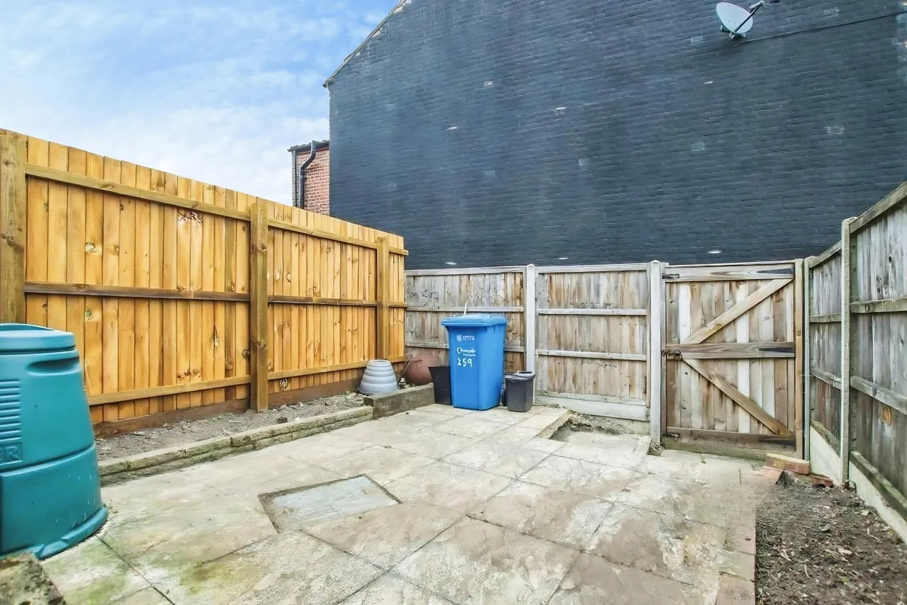 Dereham Road, Norwich, NR2, photo 2