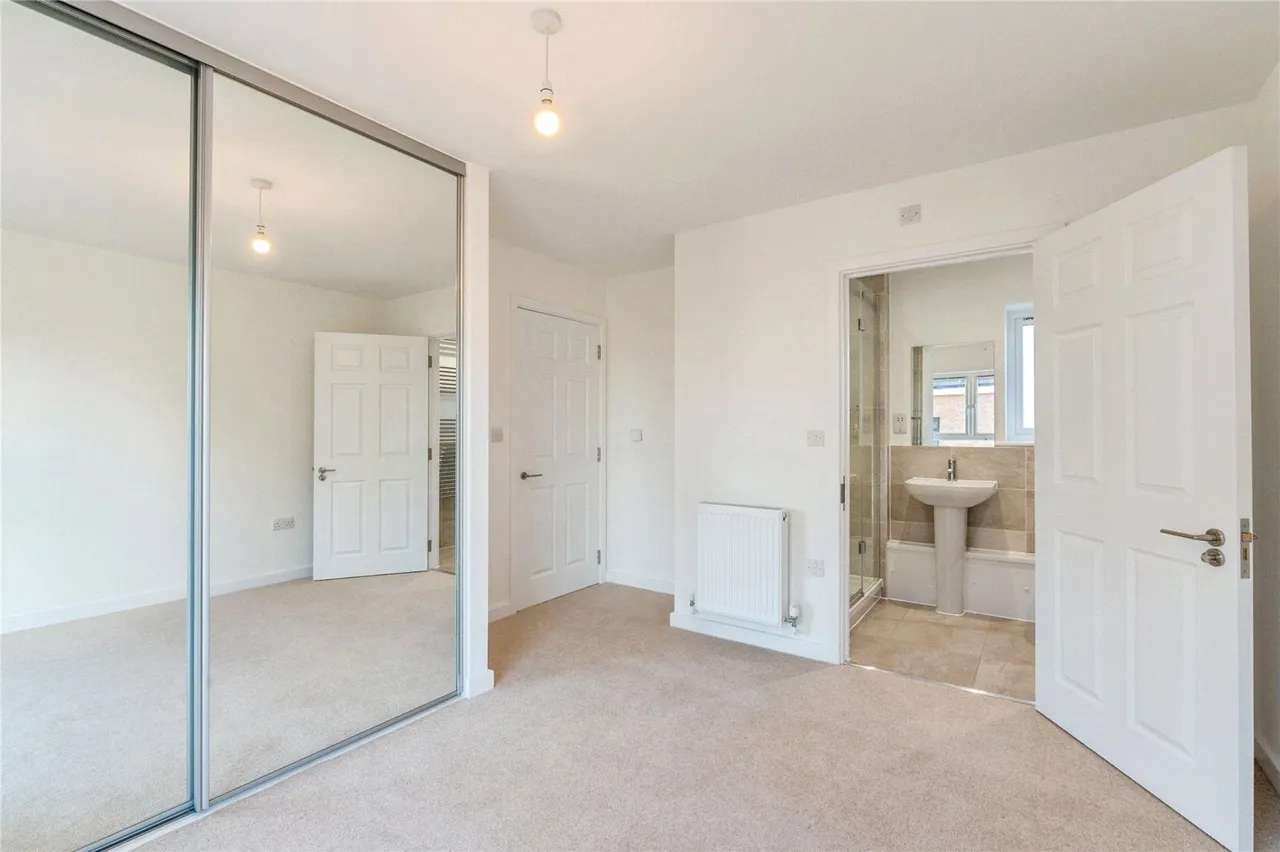 Ganels Road, Billericay, Essex, CM11, photo 4