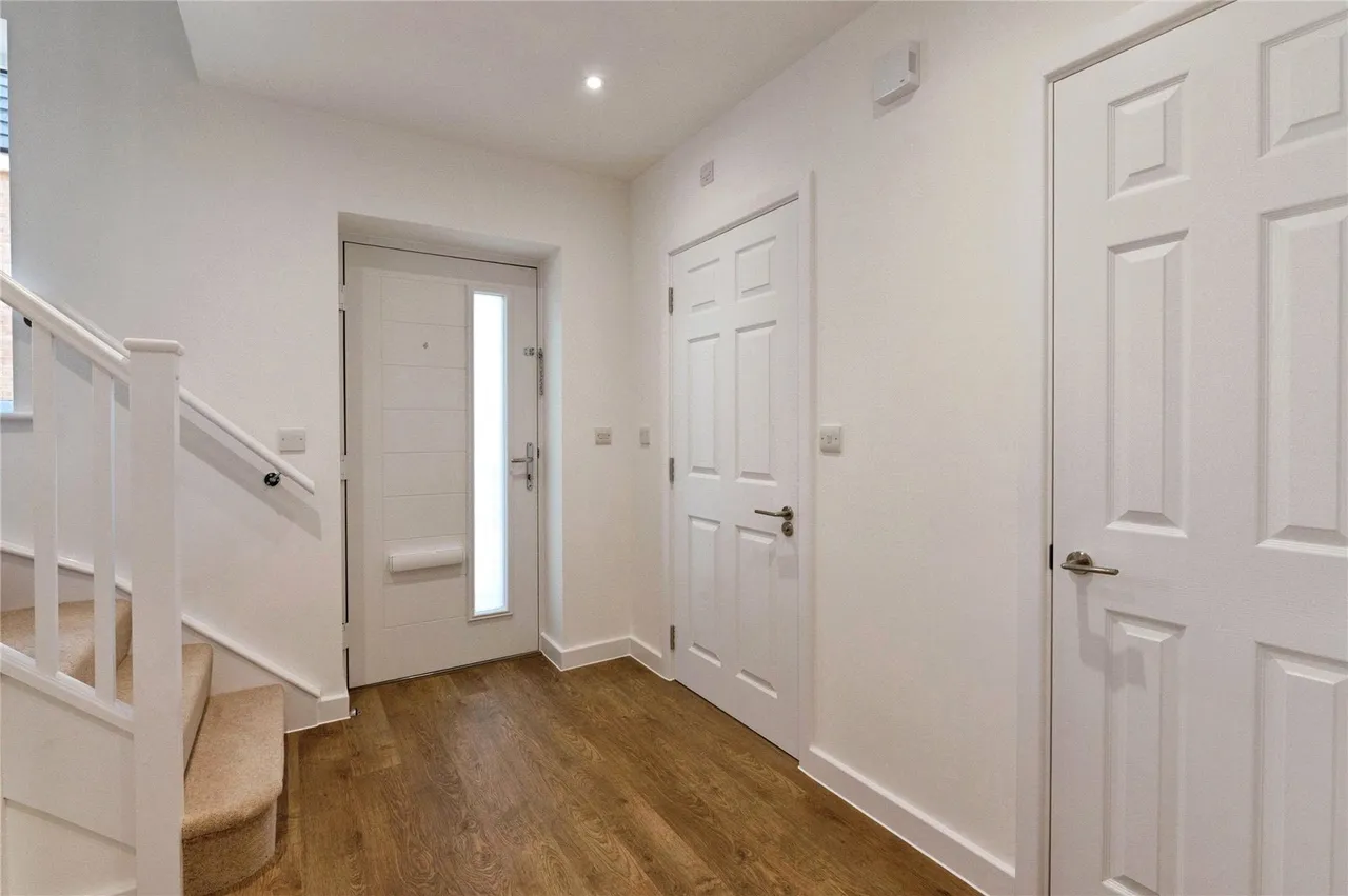 Ganels Road, Billericay, Essex, CM11, photo 5