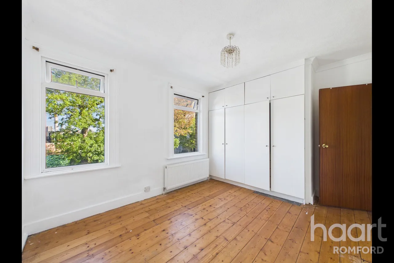 Cotleigh Road, Romford, RM7, photo 10