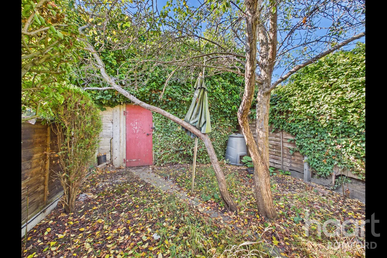 Cotleigh Road, Romford, RM7, photo 15