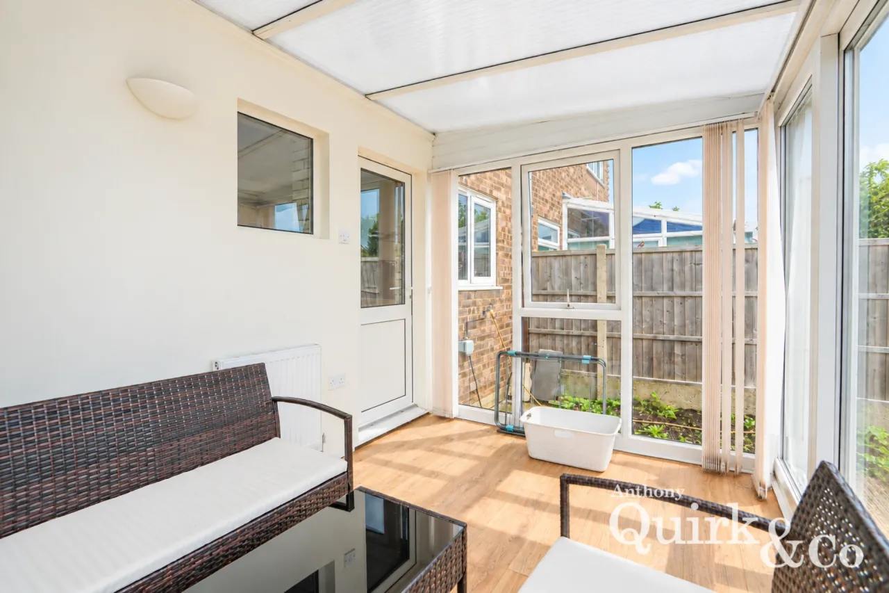 St. Christophers Close, Canvey Island, SS8, photo 15