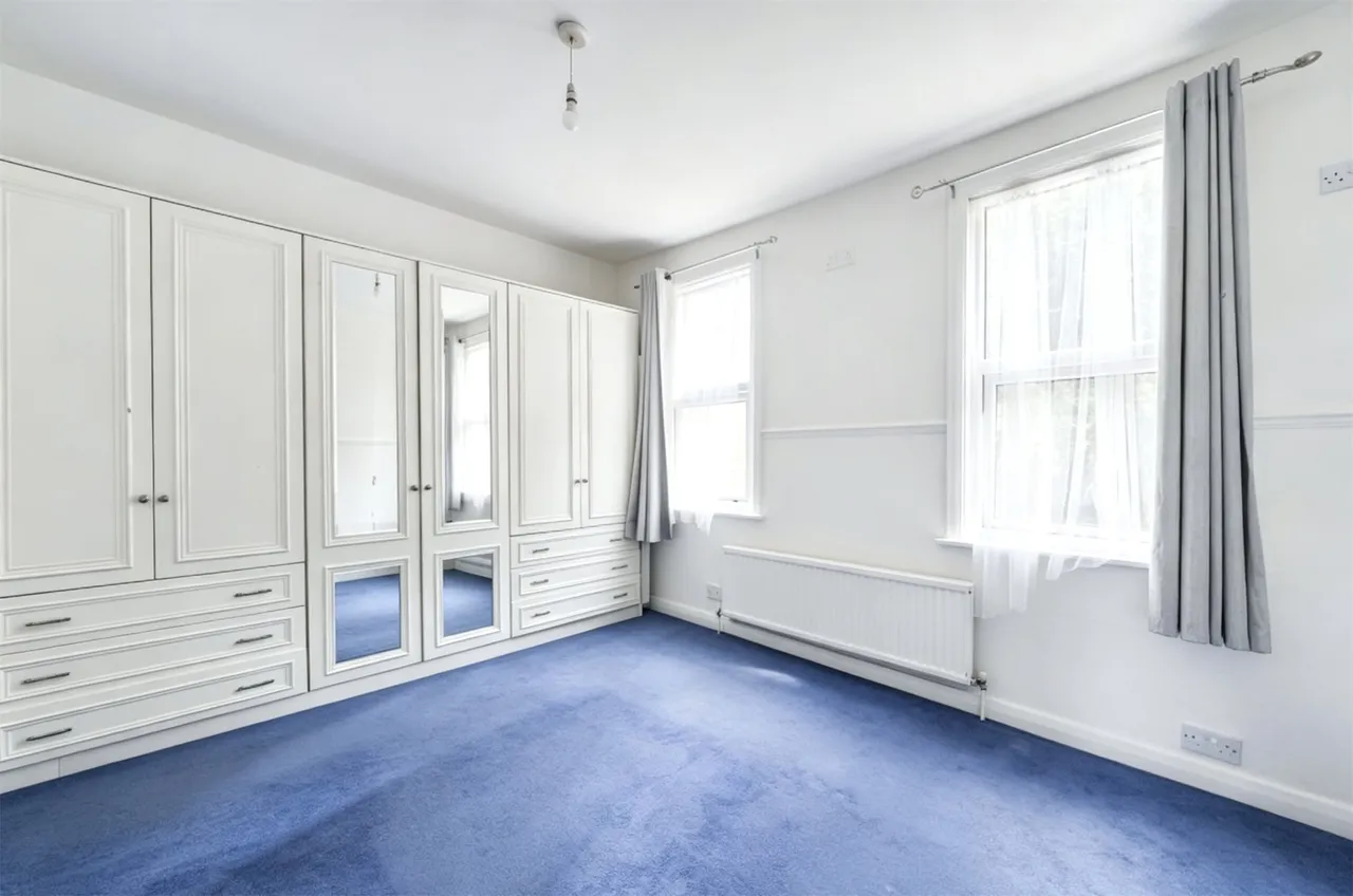 Miles Road, Mitcham, CR4 3DA, photo 4