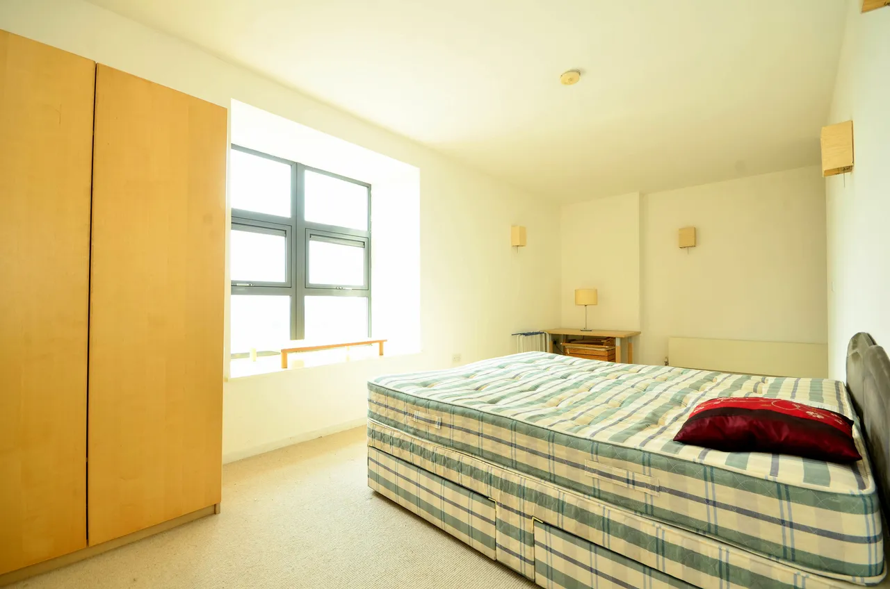24 Opus Studios, 214 Plaistow Road, London, photo 5