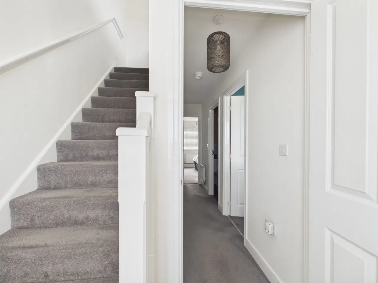 Spitfire Road, Southam, CV47, photo 7