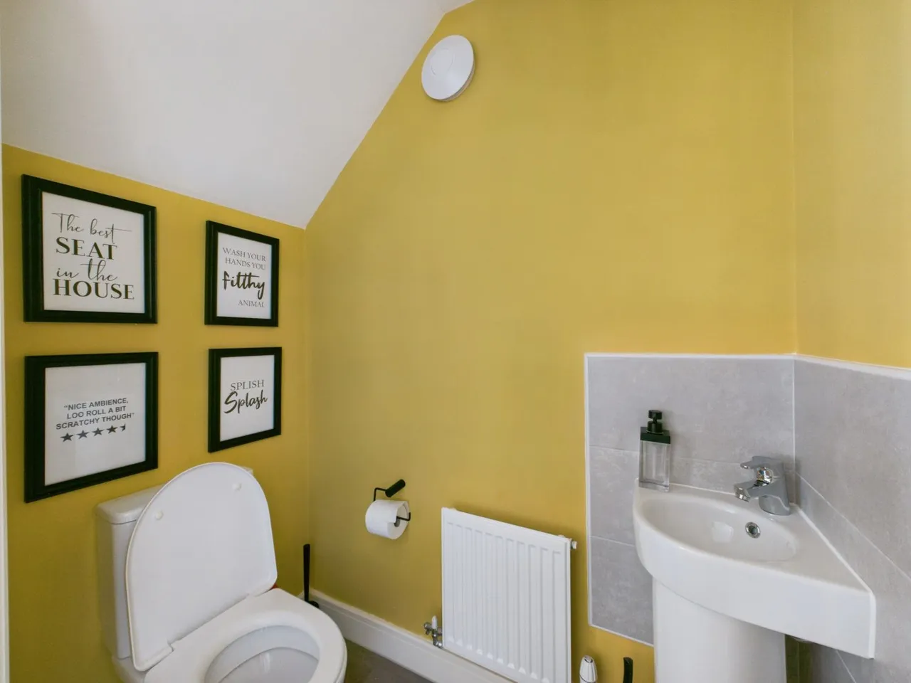 Spitfire Road, Southam, CV47, photo 6