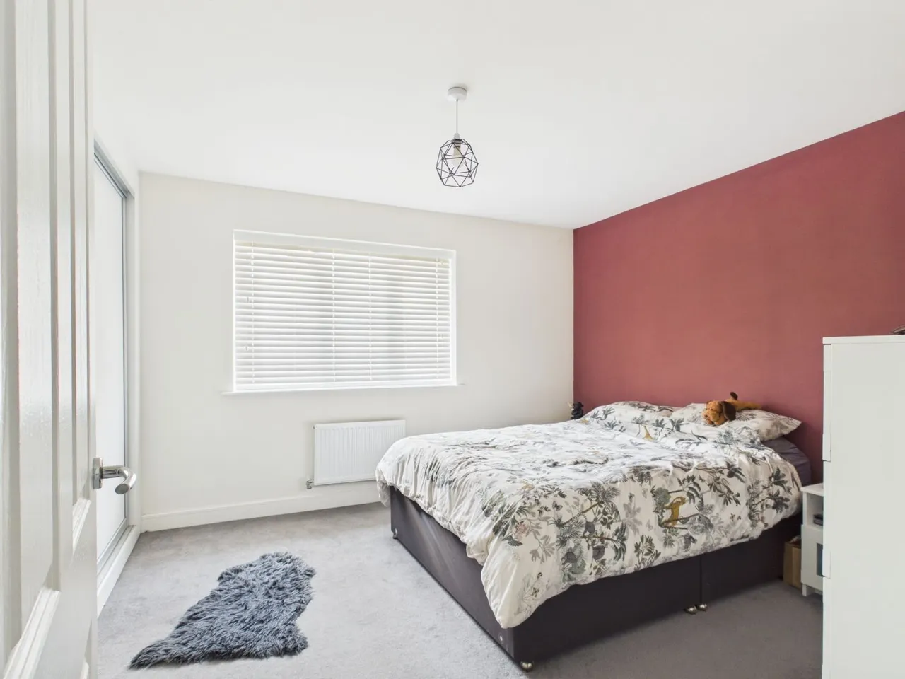 Spitfire Road, Southam, CV47, photo 8