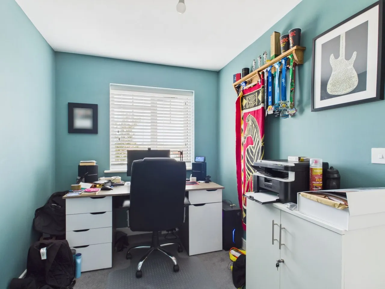 Spitfire Road, Southam, CV47, photo 9