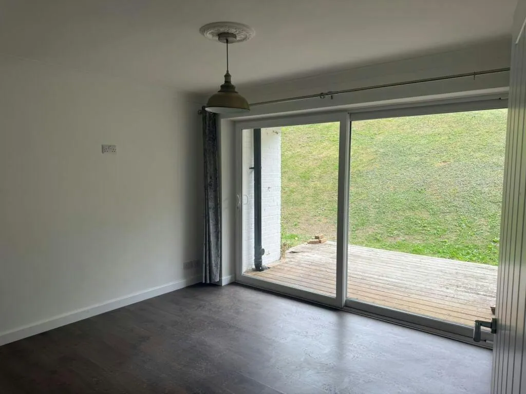 The Parkway, Southampton, SO16, photo 5