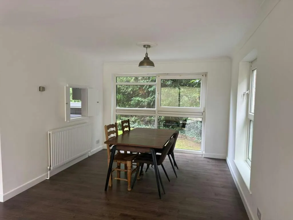 The Parkway, Southampton, SO16, photo 6