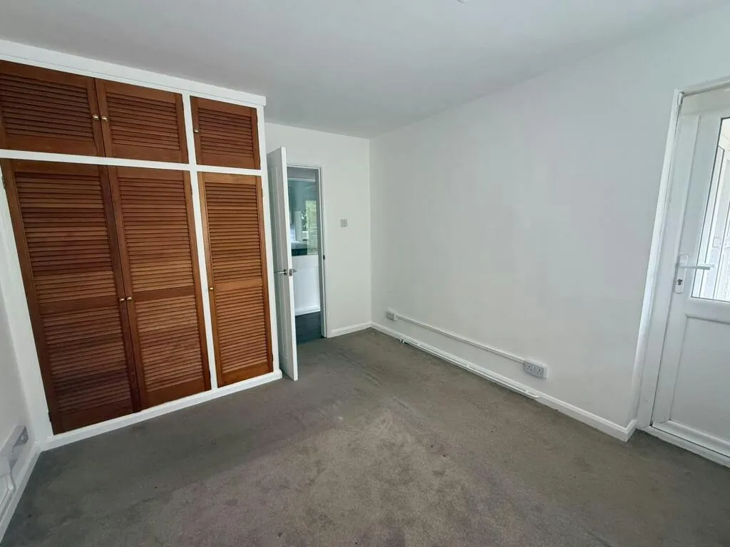 The Parkway, Southampton, SO16, photo 8