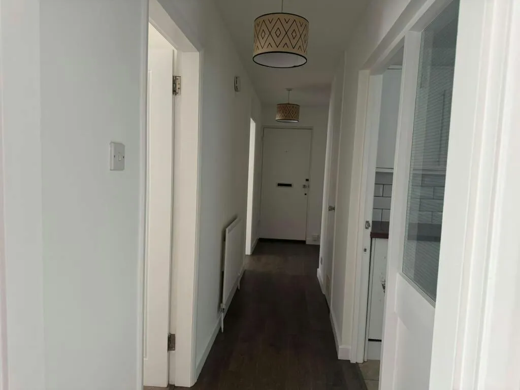 The Parkway, Southampton, SO16, photo 4