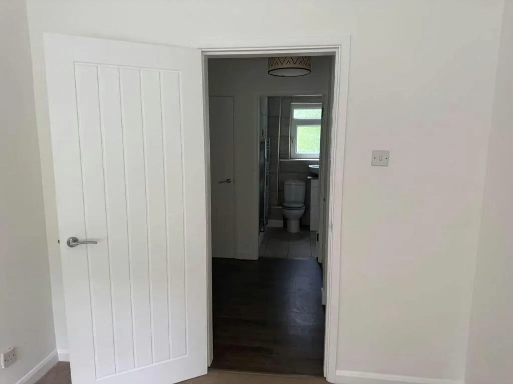 The Parkway, Southampton, SO16, photo 10