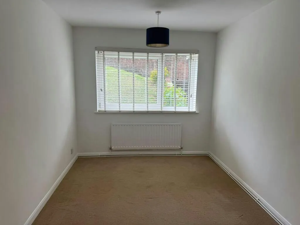 The Parkway, Southampton, SO16, photo 7