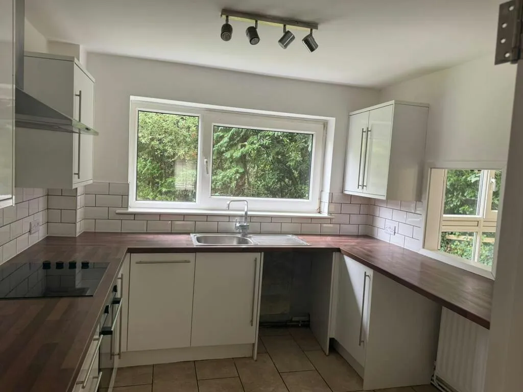 The Parkway, Southampton, SO16, photo 2