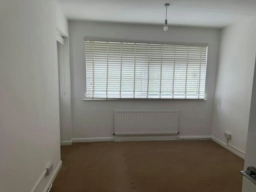 The Parkway, Southampton, SO16, photo 9
