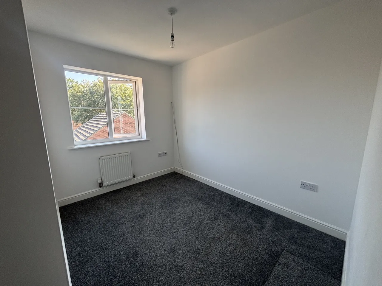 Peregrine Court, Calne, SN11, photo 10