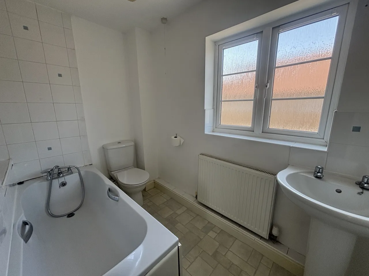 Peregrine Court, Calne, SN11, photo 11