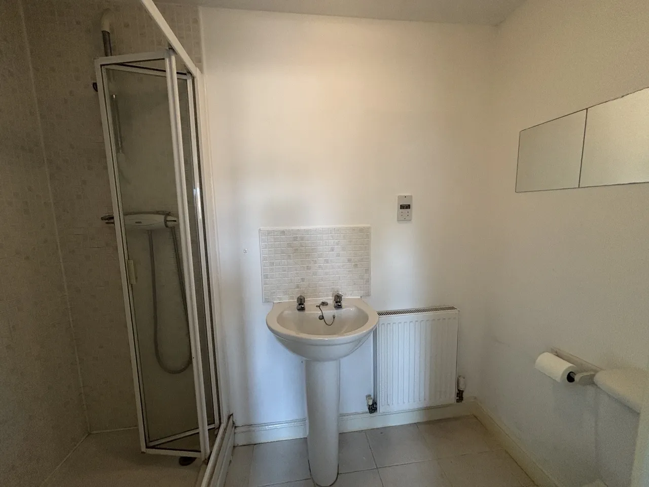 Peregrine Court, Calne, SN11, photo 8