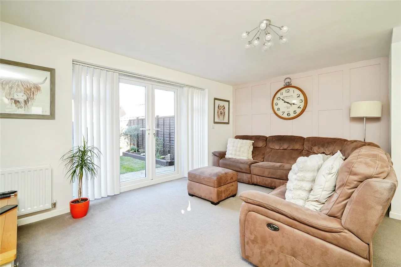 Catterick Road, Bicester, Oxfordshire, OX26, photo 6