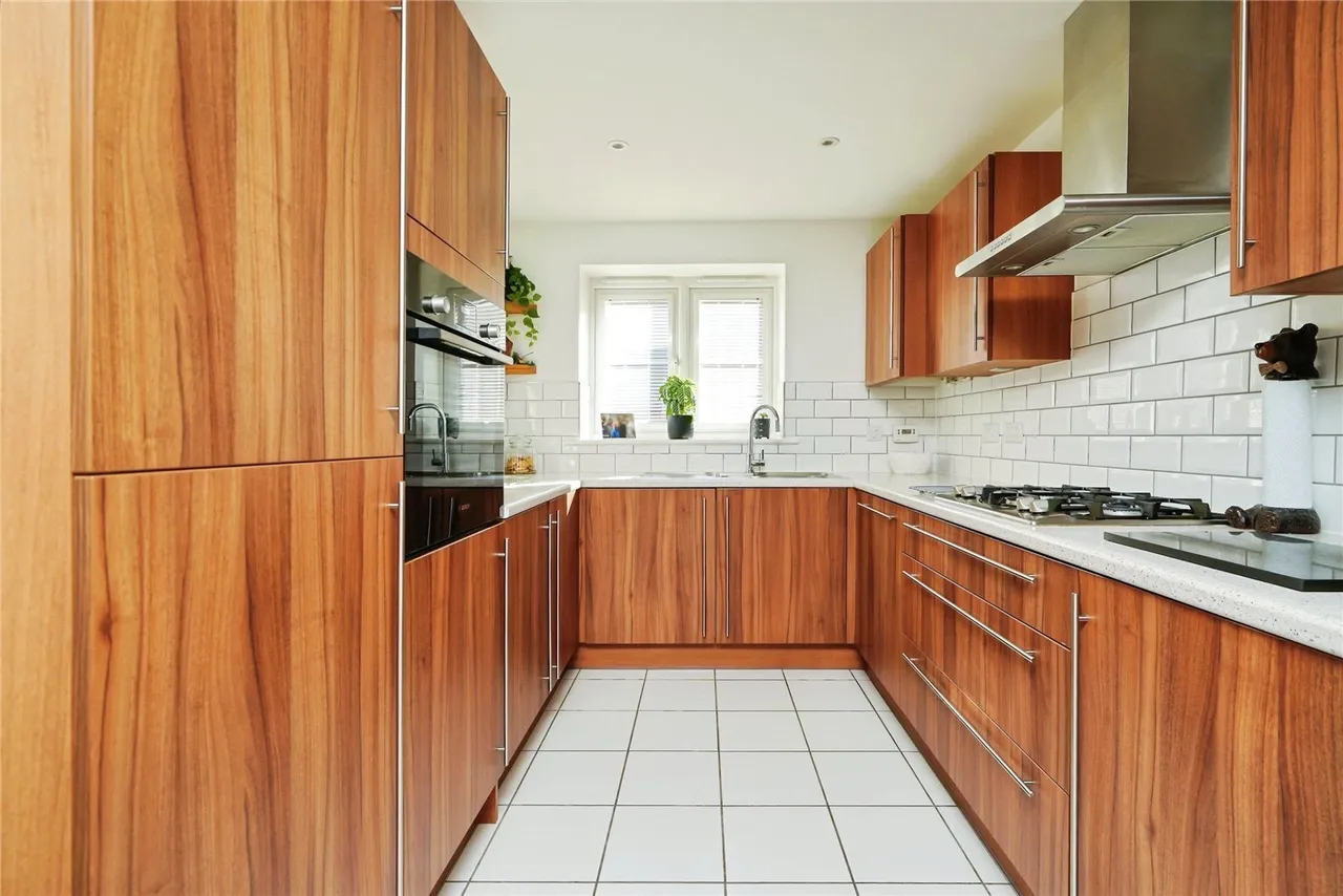 Catterick Road, Bicester, Oxfordshire, OX26, photo 7