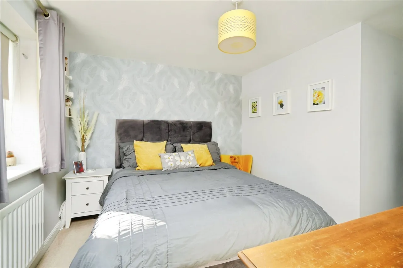 Catterick Road, Bicester, Oxfordshire, OX26, photo 10