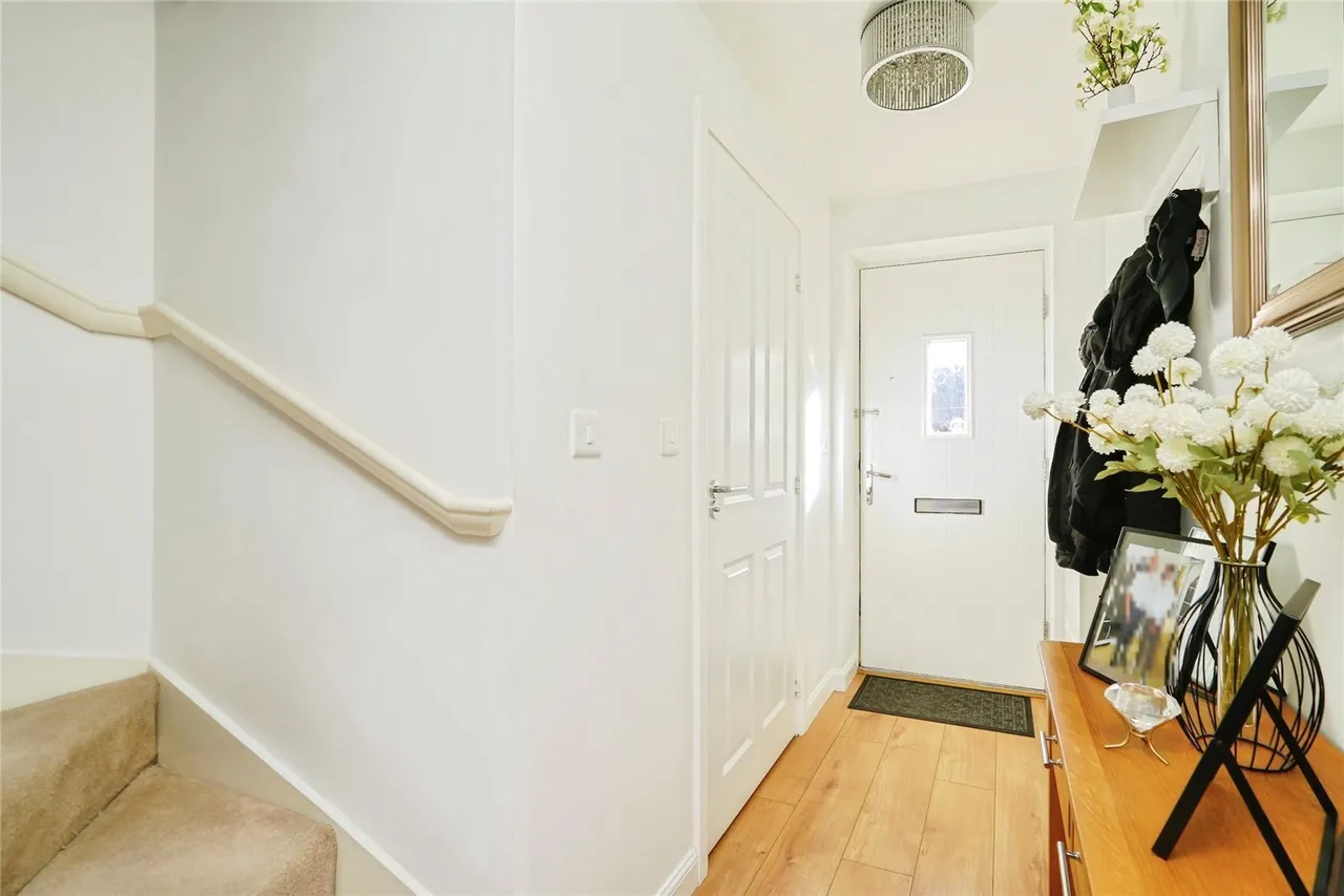 Catterick Road, Bicester, Oxfordshire, OX26, photo 8