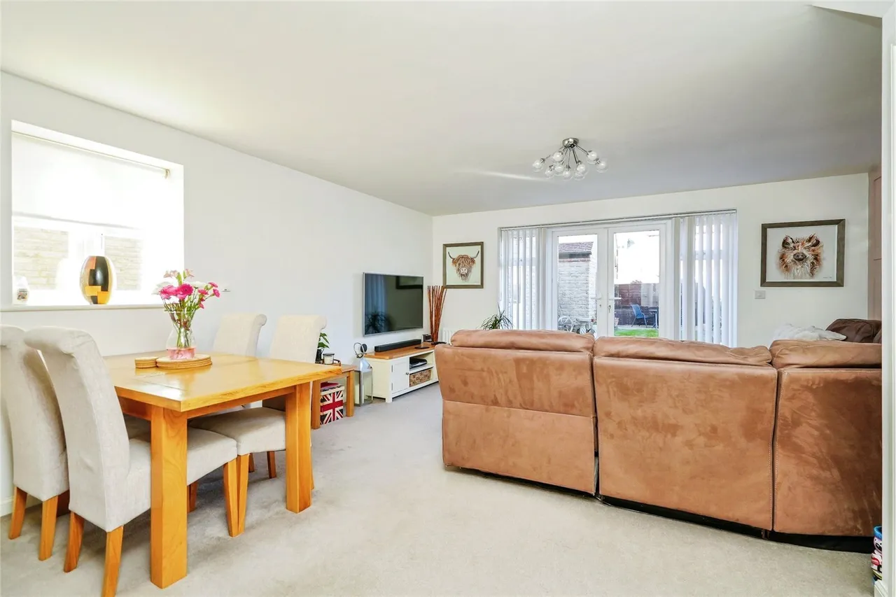 Catterick Road, Bicester, Oxfordshire, OX26, photo 5