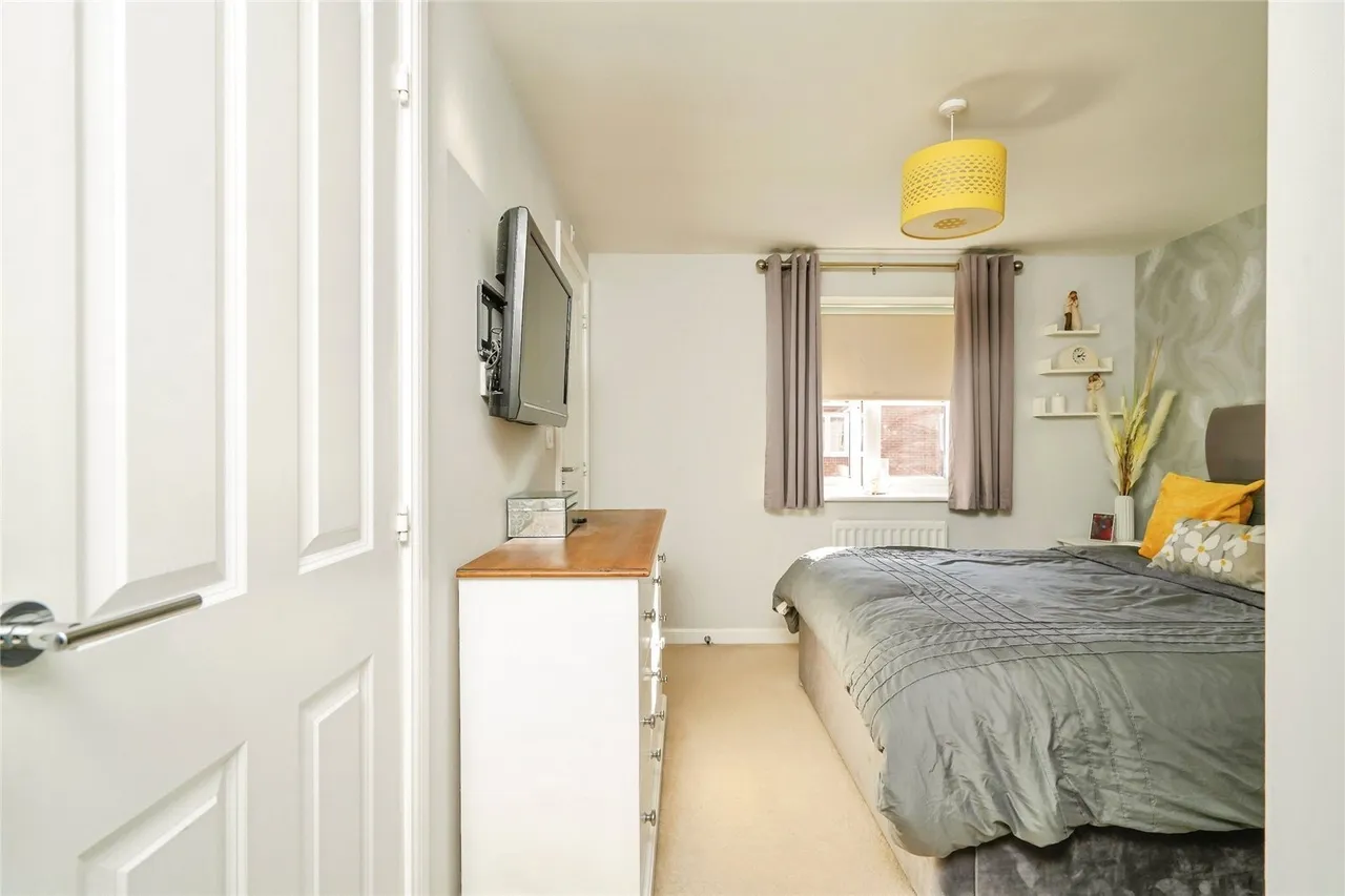 Catterick Road, Bicester, Oxfordshire, OX26, photo 12