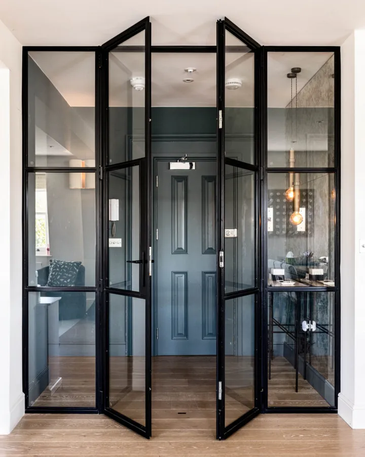 Randolph Avenue, London, W9, photo 4
