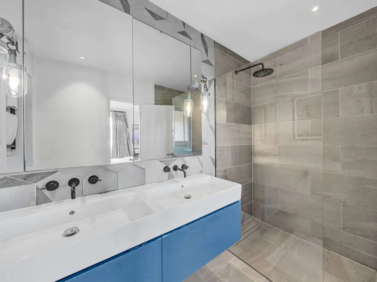 Randolph Avenue, London, W9, photo 9