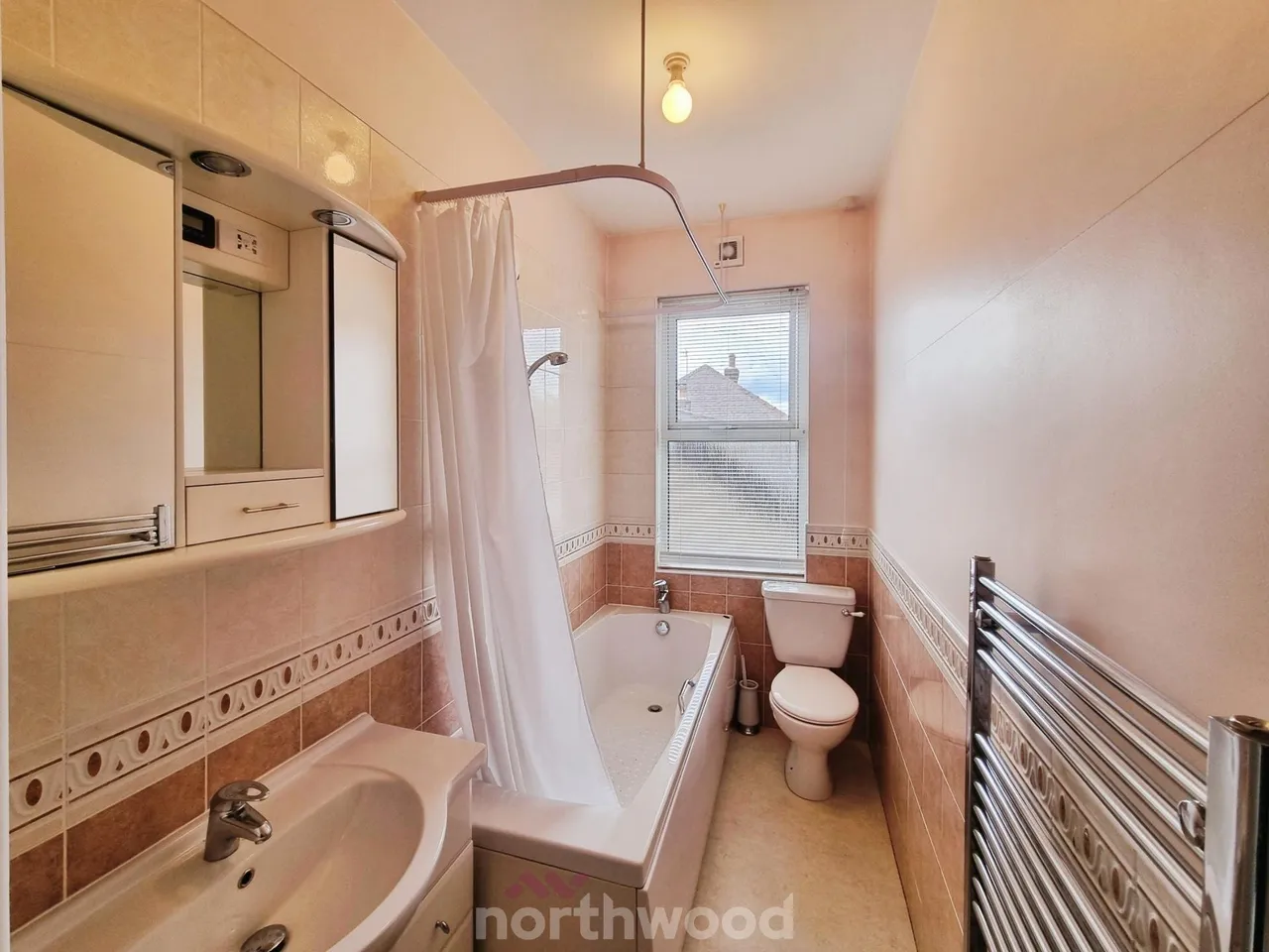 Axholme Road, Wheatley, DN2, photo 9