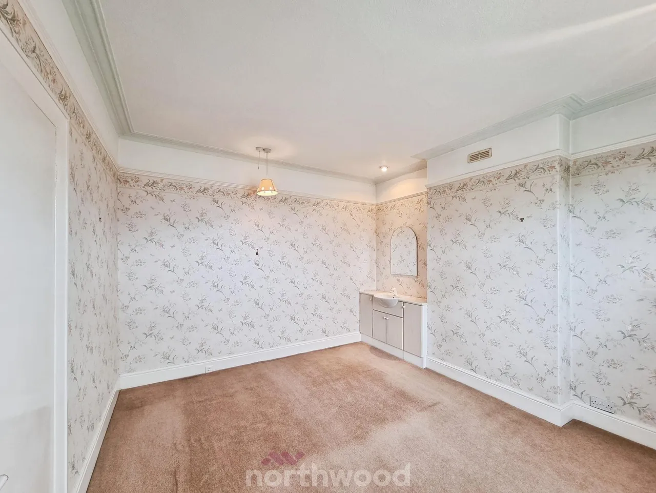 Axholme Road, Wheatley, DN2, photo 21