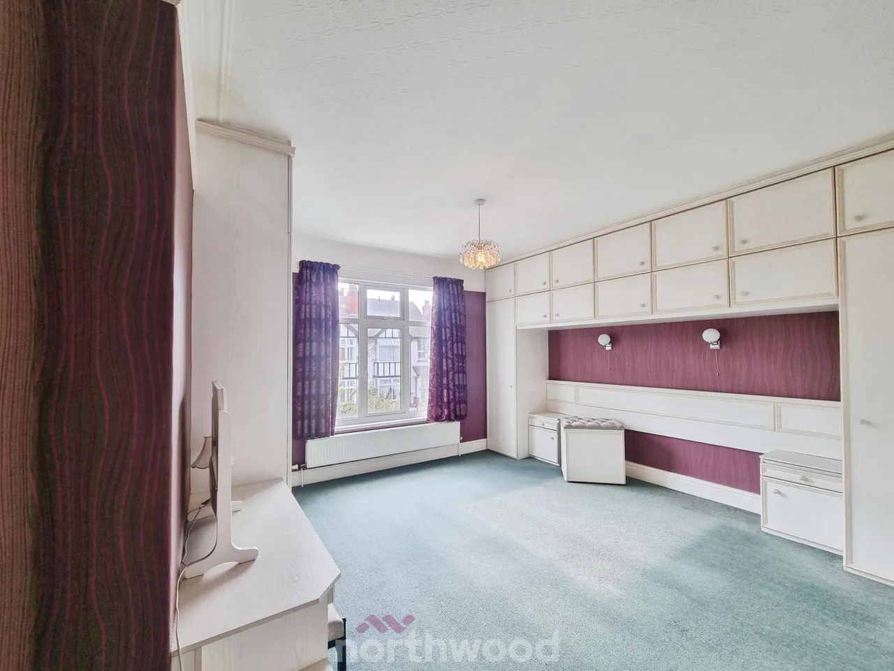 Axholme Road, Wheatley, DN2, photo 5