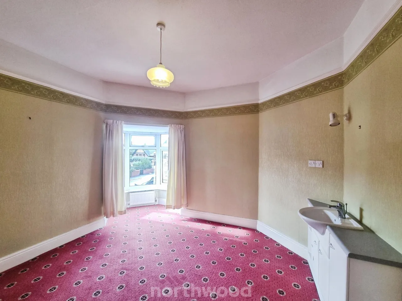 Axholme Road, Wheatley, DN2, photo 22