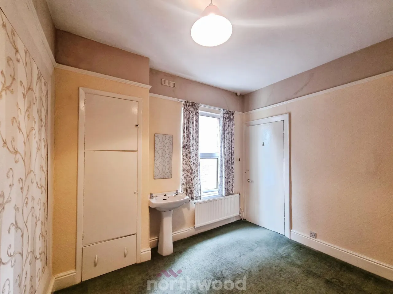 Axholme Road, Wheatley, DN2, photo 32
