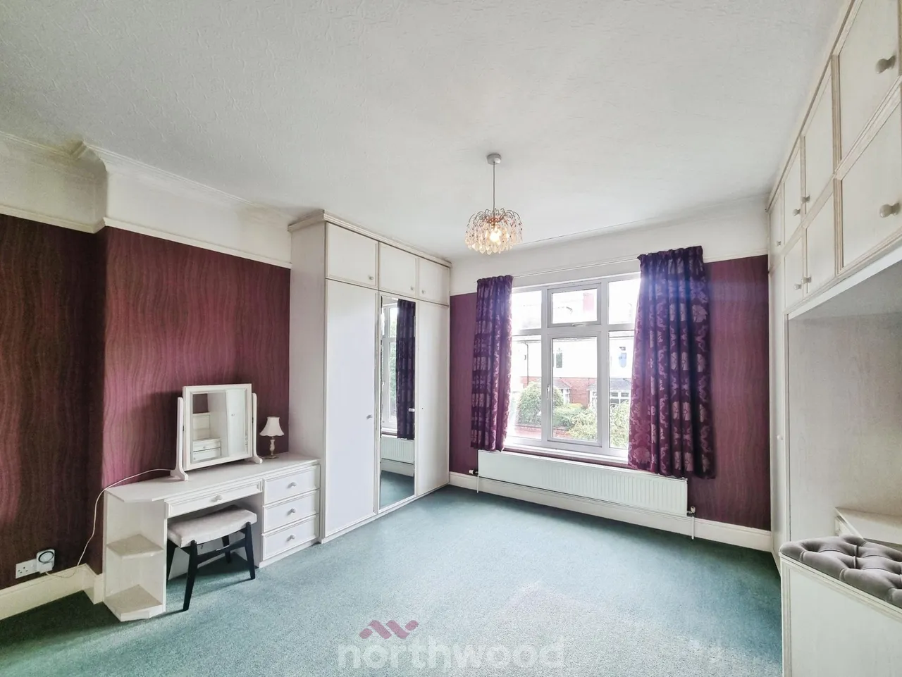 Axholme Road, Wheatley, DN2, photo 29