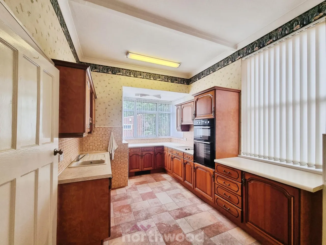 Axholme Road, Wheatley, DN2, photo 16
