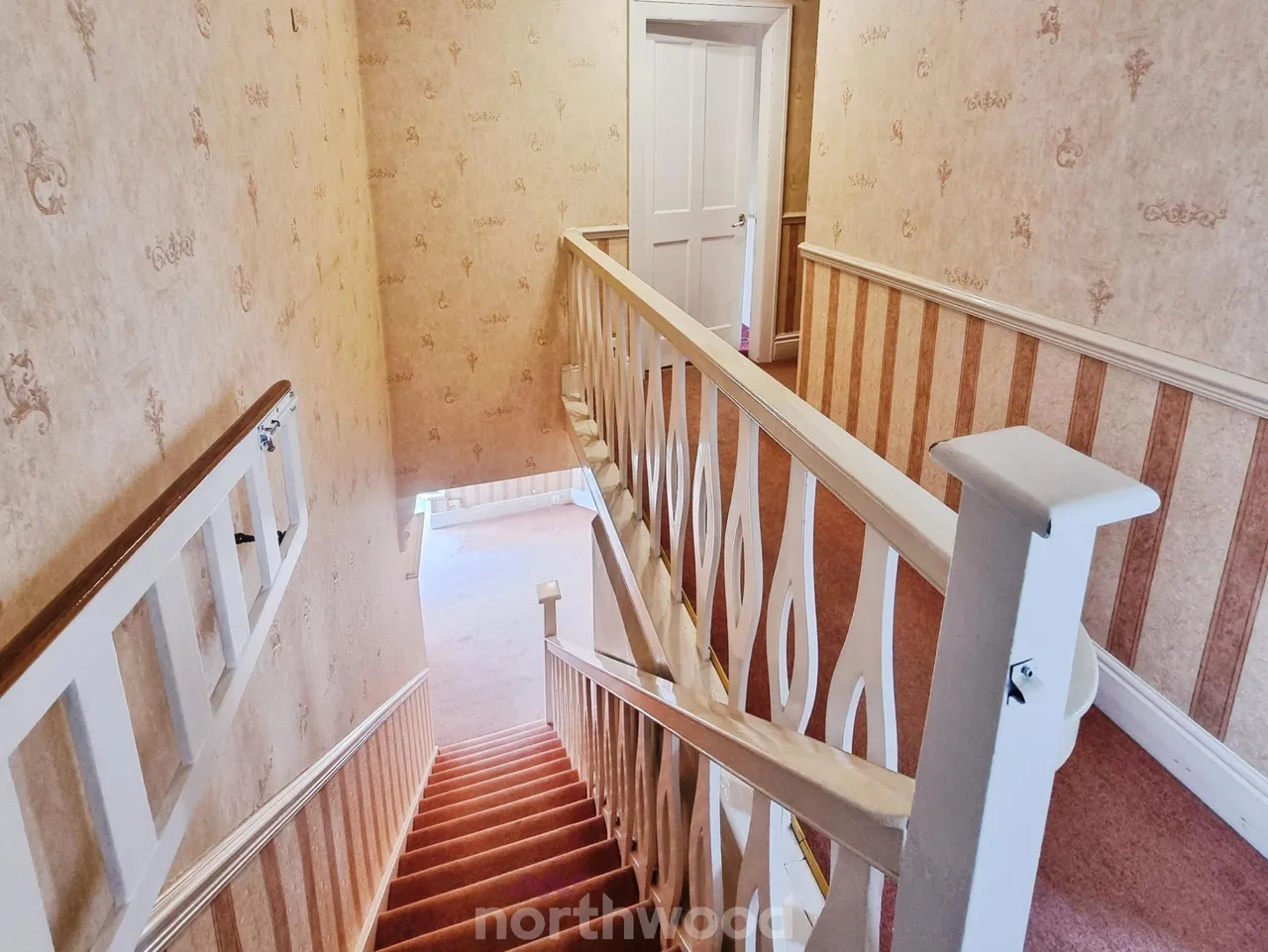 Axholme Road, Wheatley, DN2, photo 26