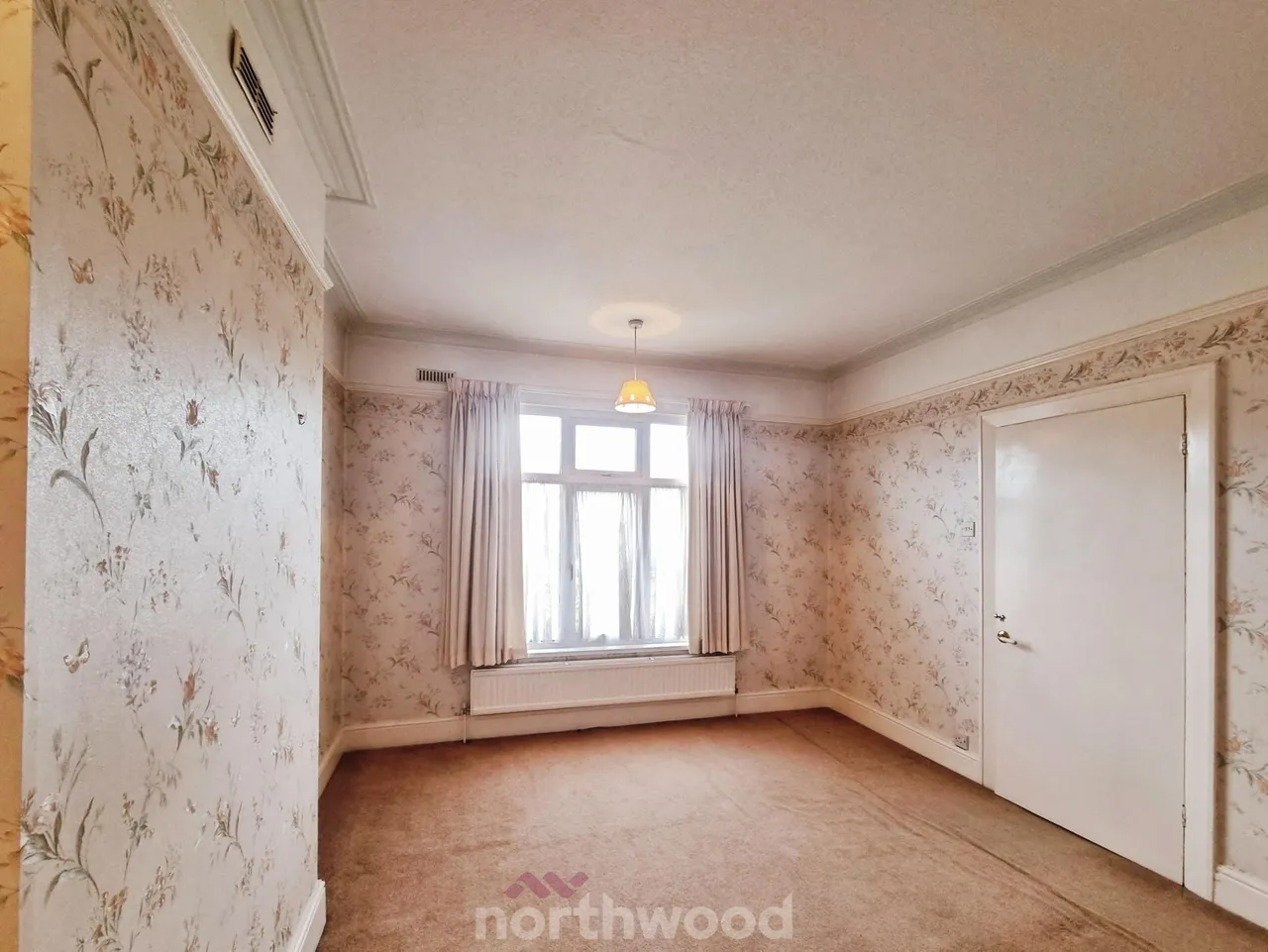 Axholme Road, Wheatley, DN2, photo 24