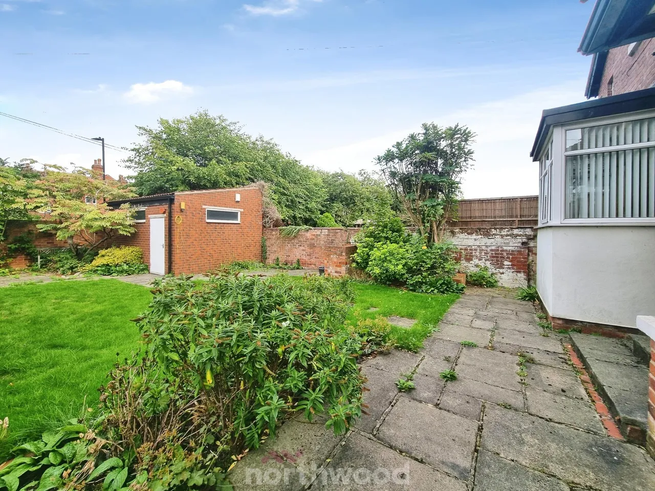 Axholme Road, Wheatley, DN2, photo 15