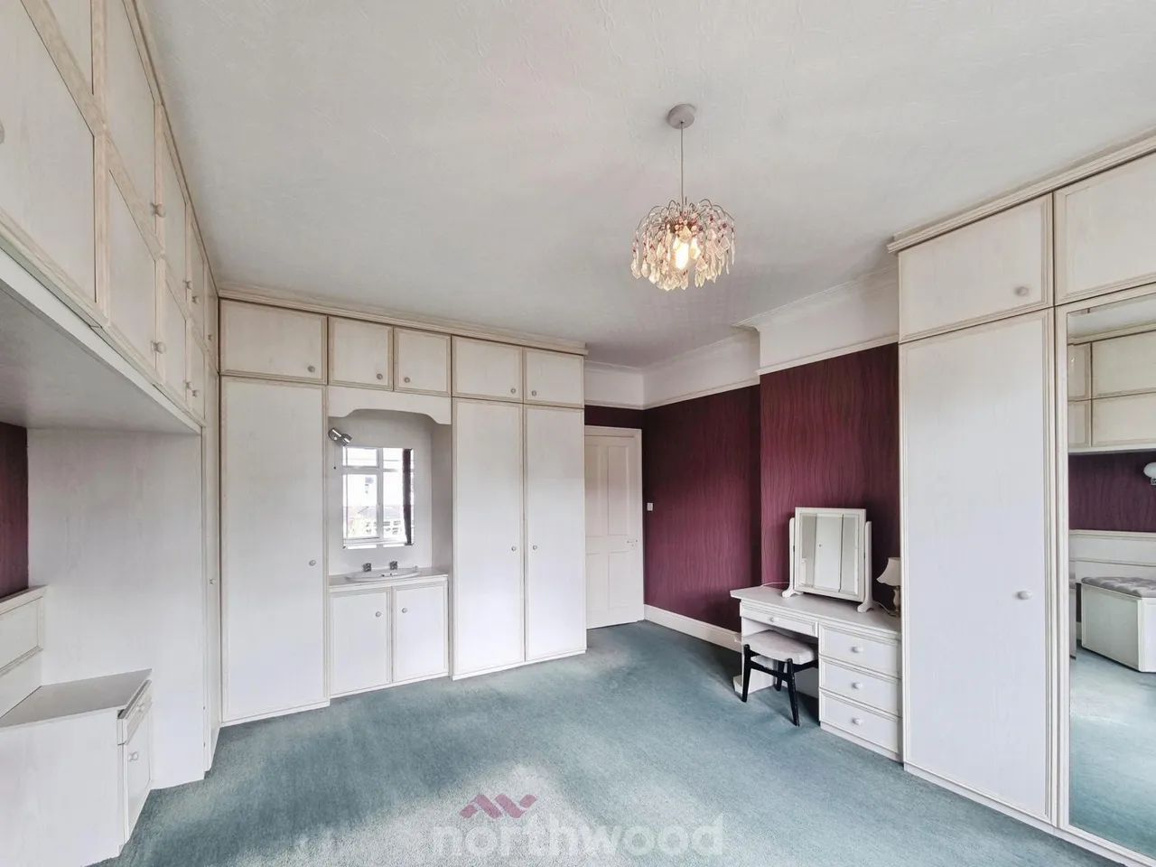Axholme Road, Wheatley, DN2, photo 4