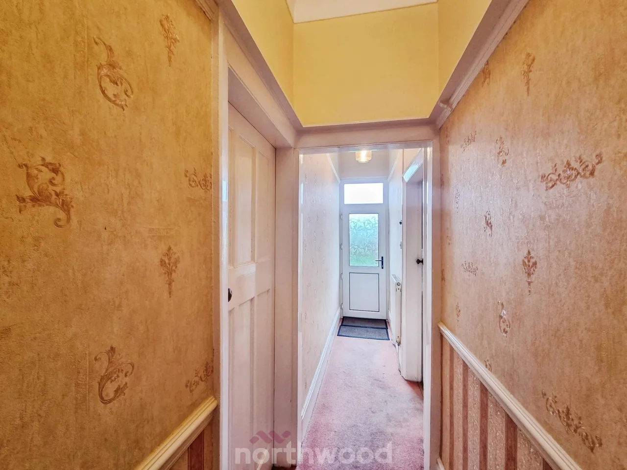 Axholme Road, Wheatley, DN2, photo 23