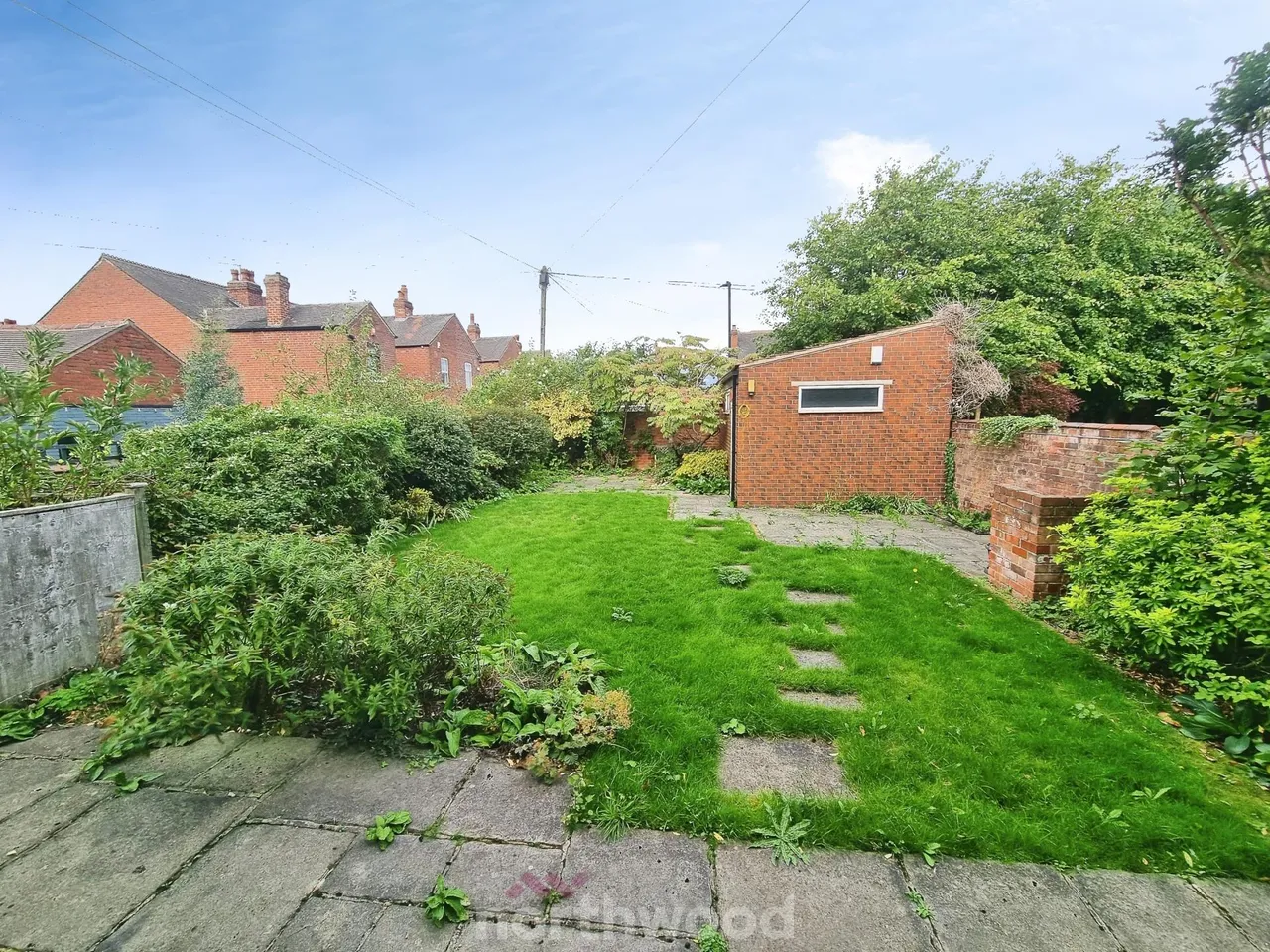 Axholme Road, Wheatley, DN2, photo 19