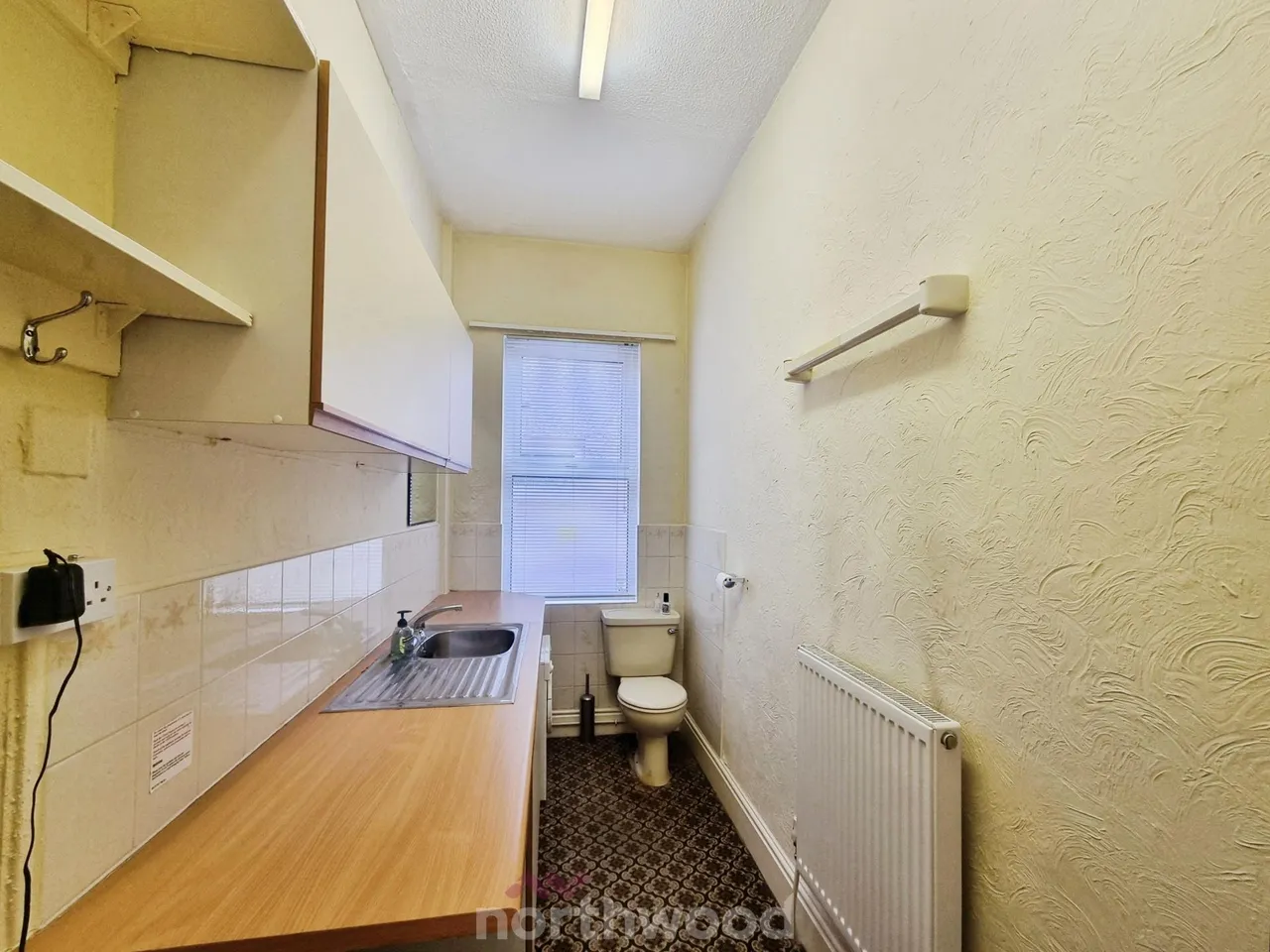 Axholme Road, Wheatley, DN2, photo 25